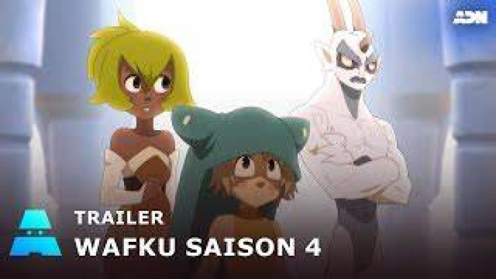 Is wakfu P2P?