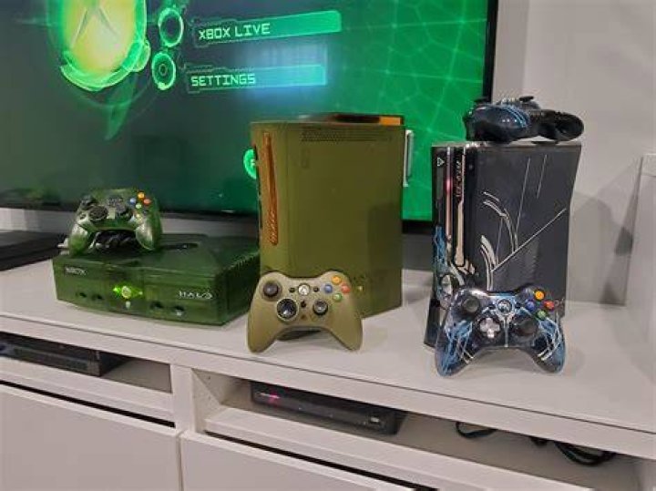 Is Xbox 360 native 1080p?
