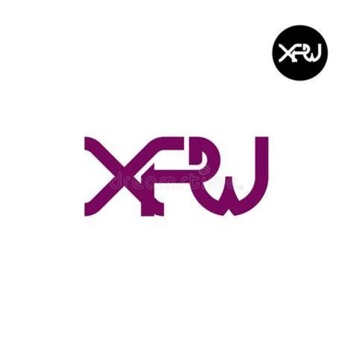 Is Xpw still in business?