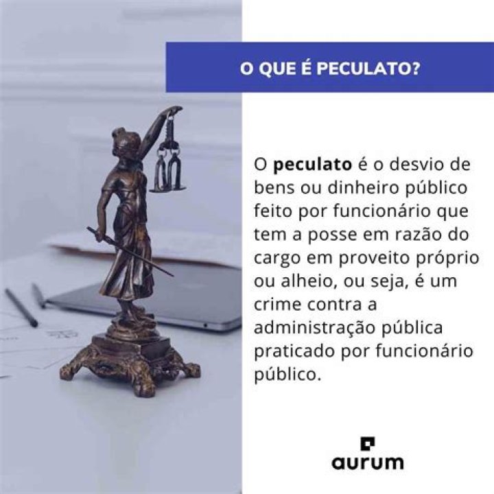 Sera que o inadimplemento e culposo?