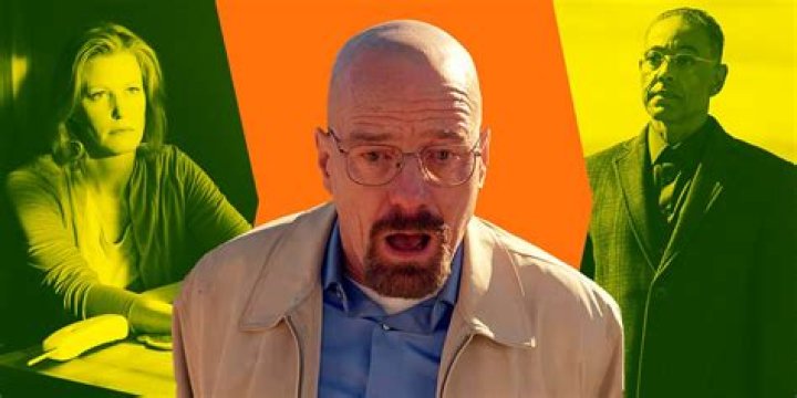 Was Jesse from Breaking Bad on The Price Is Right?