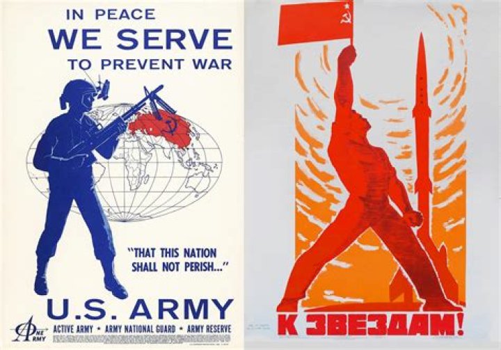 Was the EU formed to prevent war?