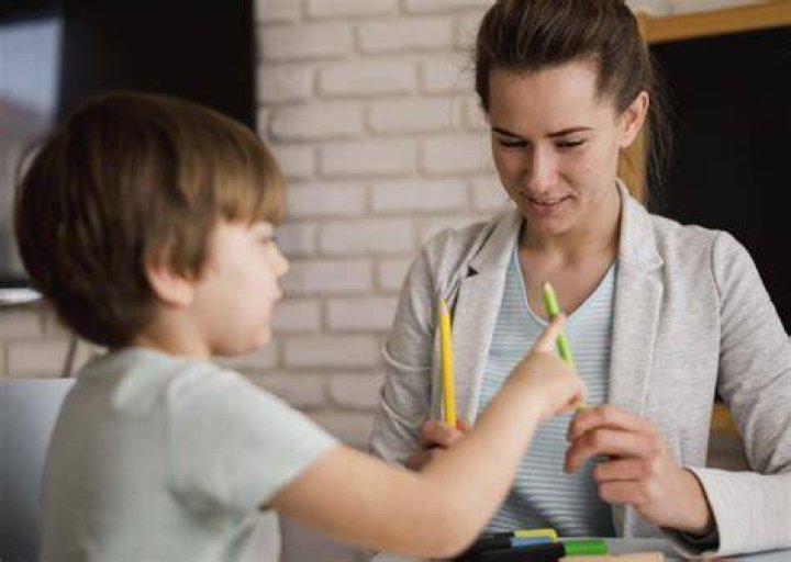 What accommodations are available for students with autism?