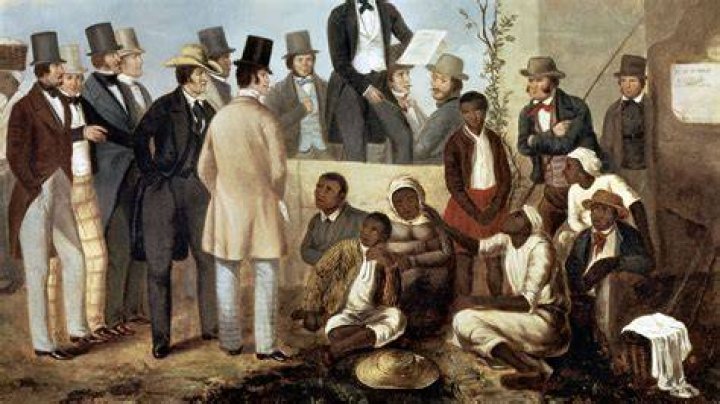 What advantage was the Confederacy missing that might have turned the war into its favor?