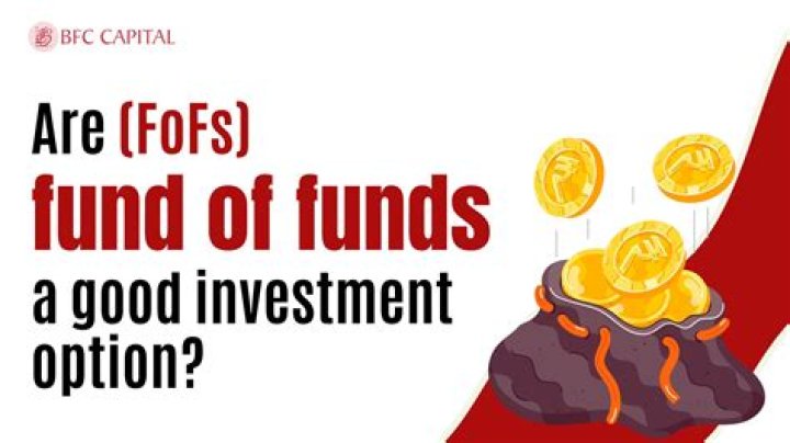 What are CSBG funds used for?