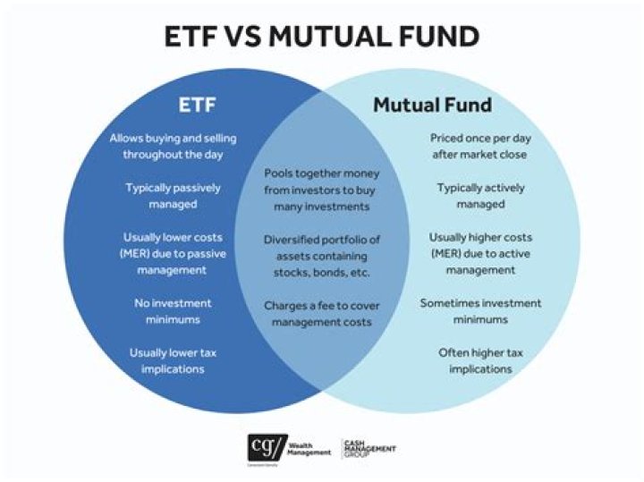 What are Dbtl funds?