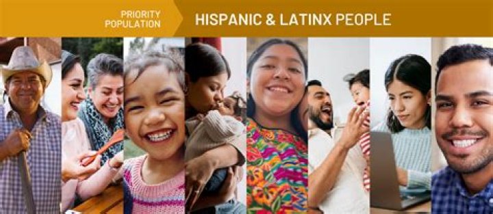 What are some challenges facing the Hispanic communities in the US?