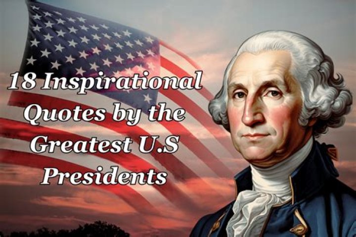 What are some famous quotes from the American Revolution?
