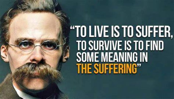 What are some famous quotes that make you feel like flying?