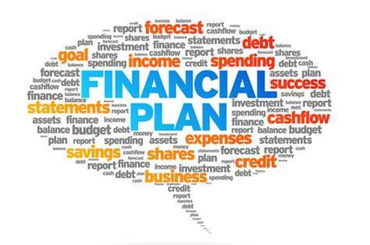 What are the 3 ways financial planners are paid?