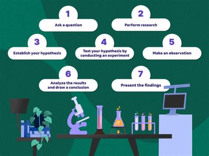 What are the 7 steps of an autopsy?