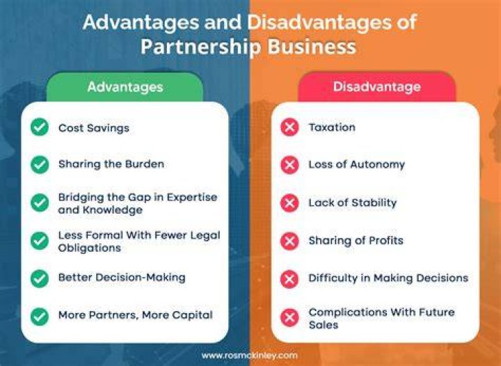 What are the advantages and disadvantages of regulations?