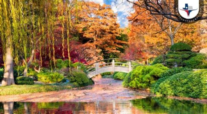 What are the best botanical gardens?