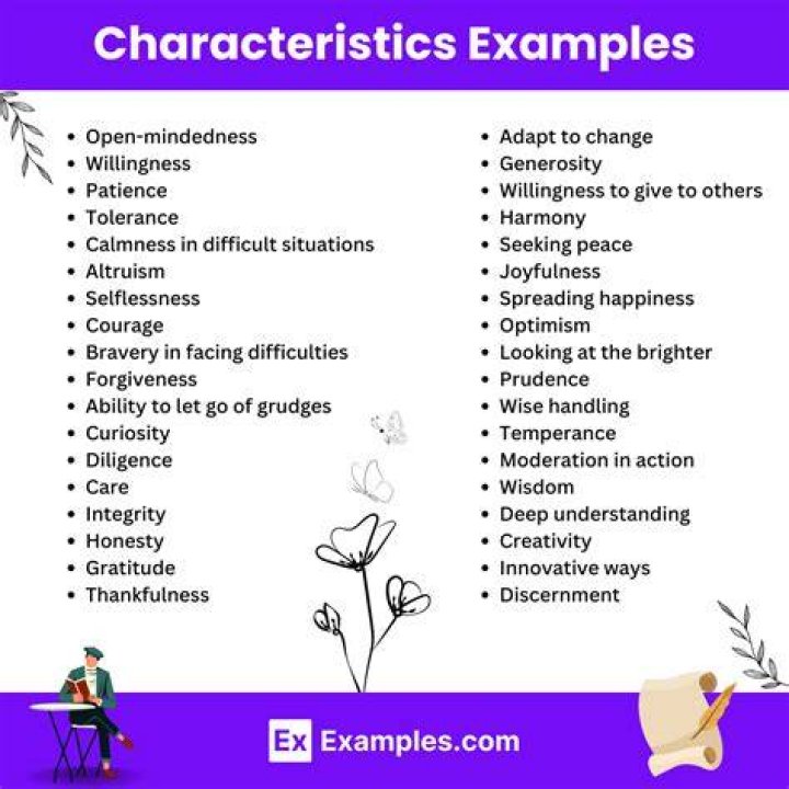 What are the characteristics of Vertisols?