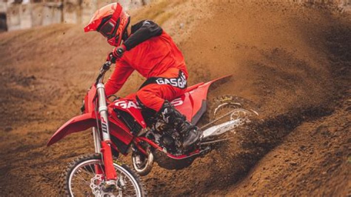 What are the cheapest dirt bikes?