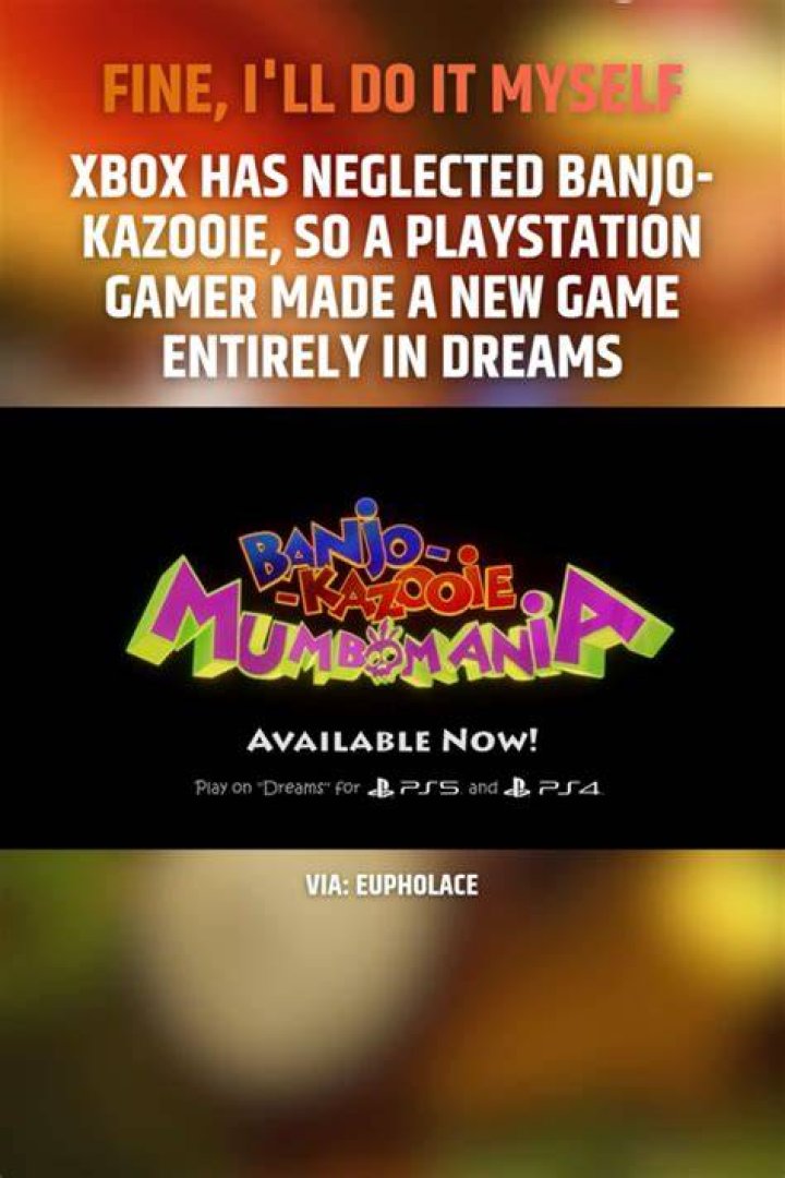 What are the cheat codes in Banjo-Kazooie?