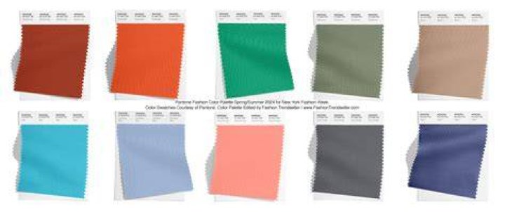 What are the colors for the University of Oregon?