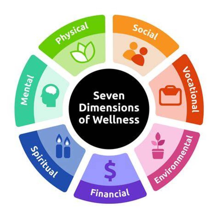 What are the dimensions of poverty explain?