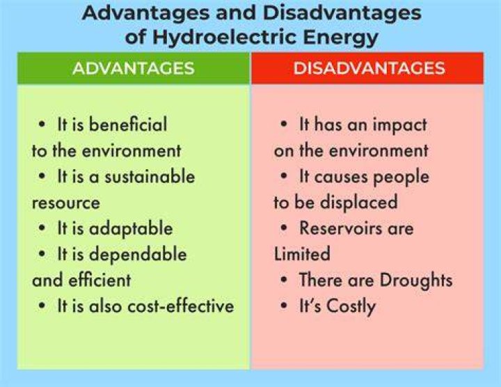 What are the disadvantages of Peachtree?