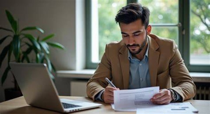 What are the problems of starting a business in Afghanistan?