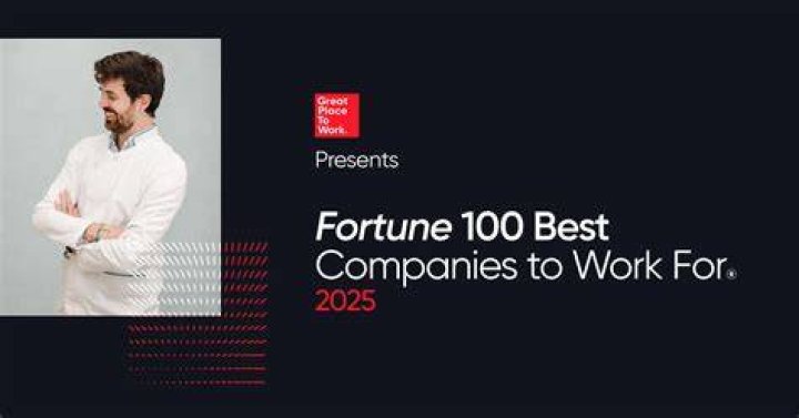 What are the worst companies to work for in the US?