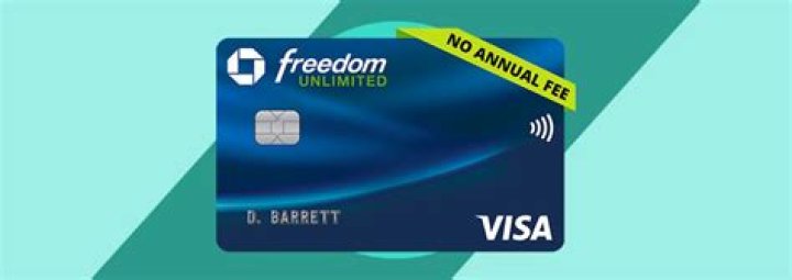 What banks have no ATM fees?