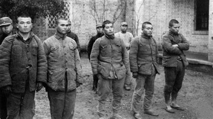 What benefits did soldiers get after ww2?
