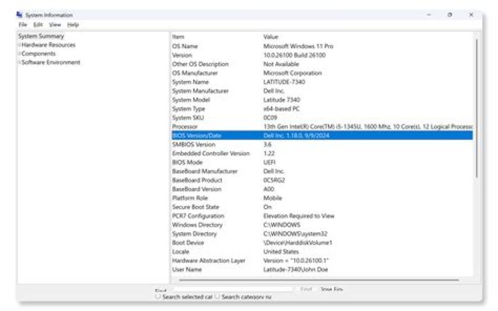 What BIOS do I use for pcsx2?