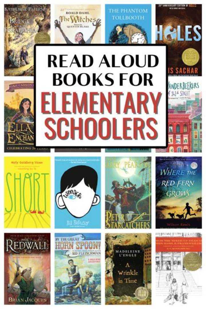 What books should I read to be a teacher?