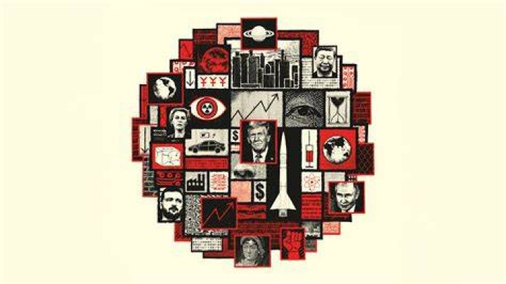 What can economists predict?