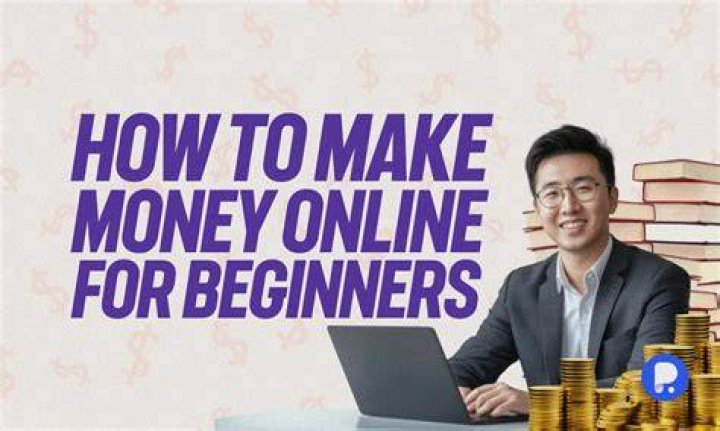 What can I do online to make money immediately?