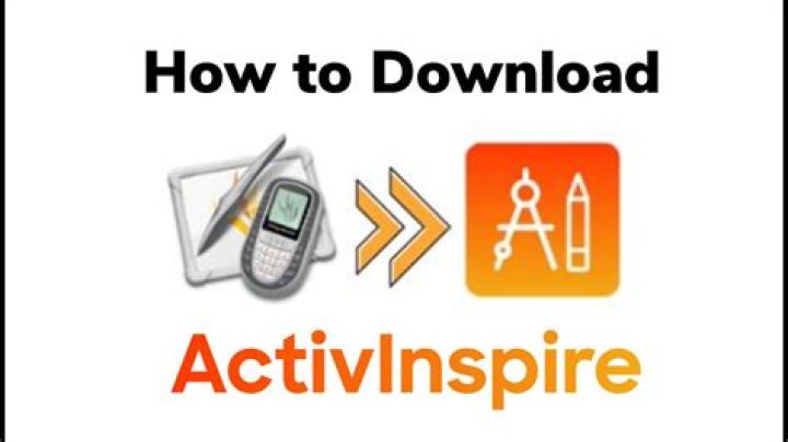 What can I do with ActivInspire?