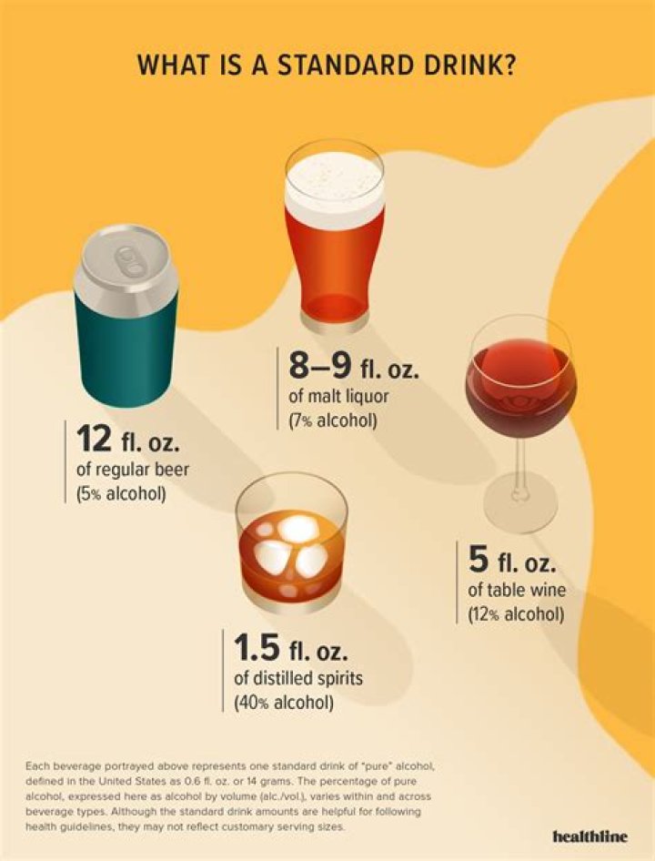 What can I drink for mucus?