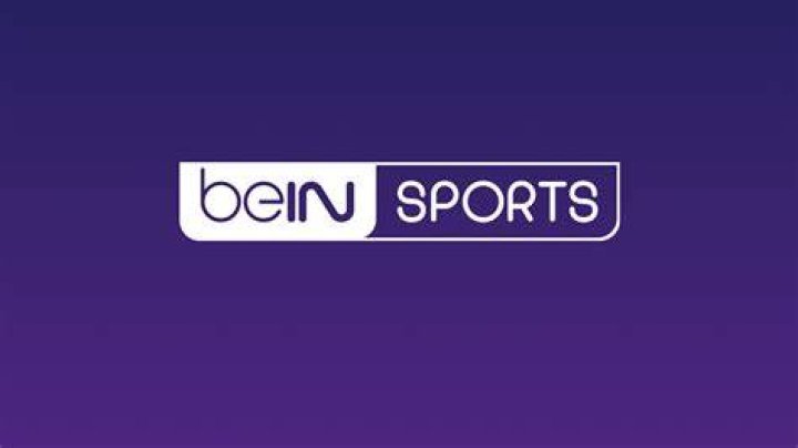 What channel is beIN Sports on TV?
