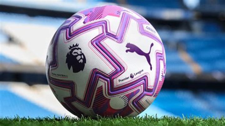 What channel is EPL on Astro?