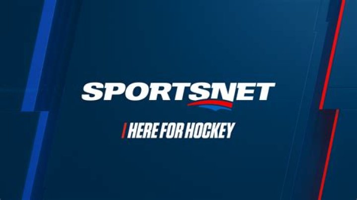 What channel is Sportsnet now on Shaw Direct?