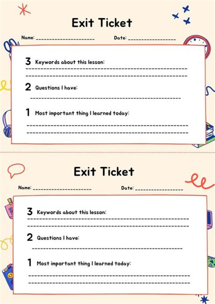What do free entry and exit refer to quizlet?
