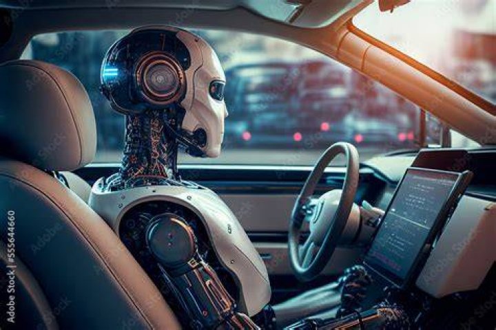 What do you mean by autonomous demand?