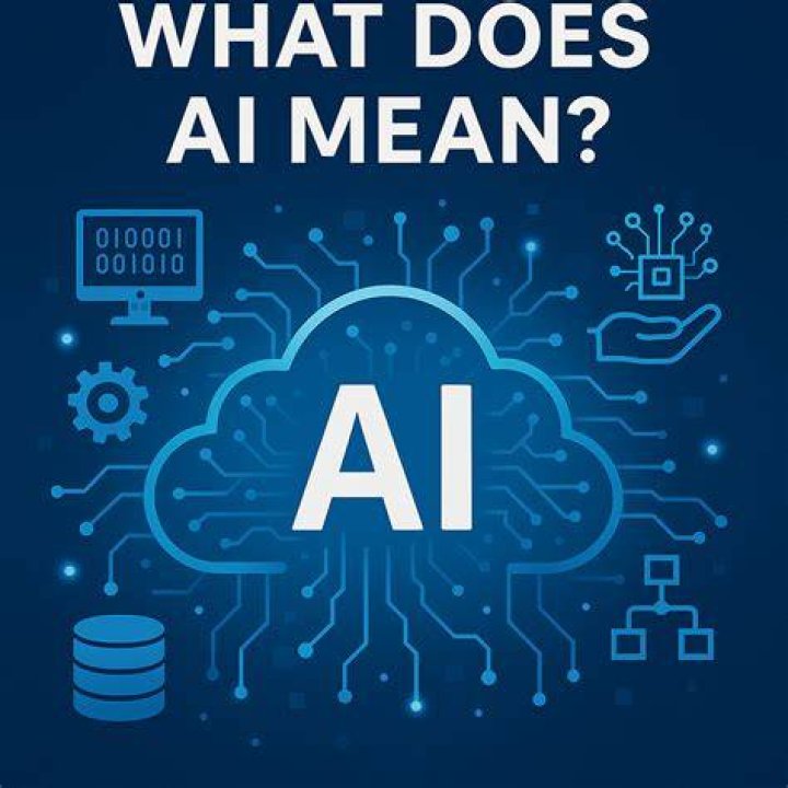 What do you mean by machine in ethics?