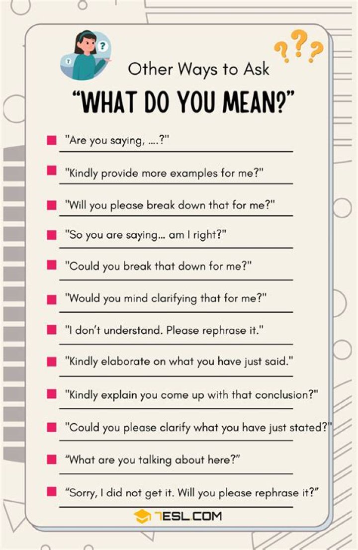 What do you mean by Mirabeau?