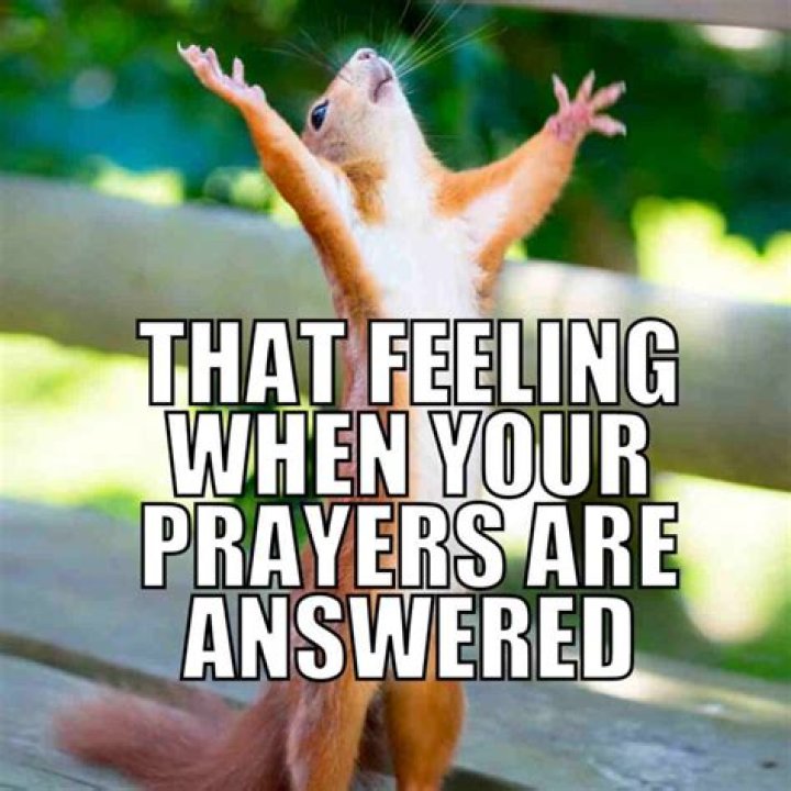 What do you pray for in evangelism?