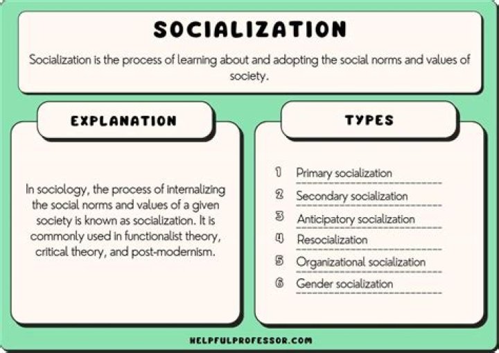 What do you understand by privatization?
