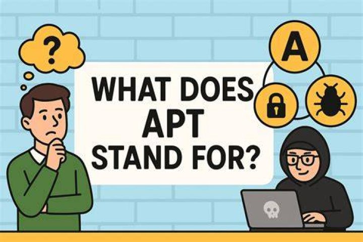 What does ap42 stand for?