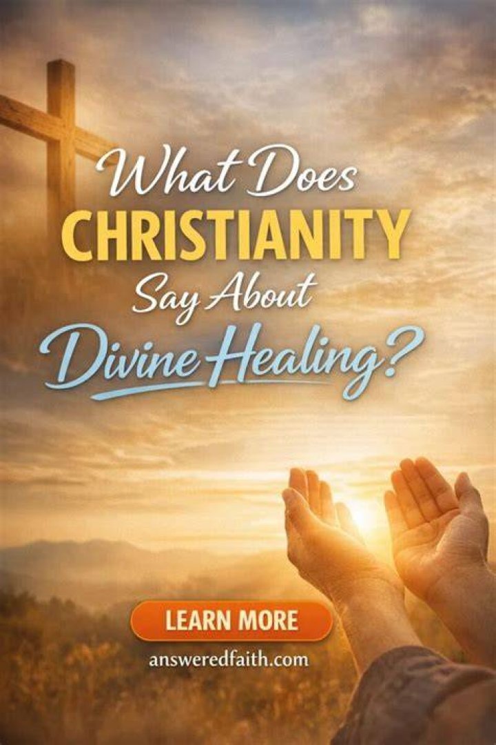 What does Christianity say about yoga?