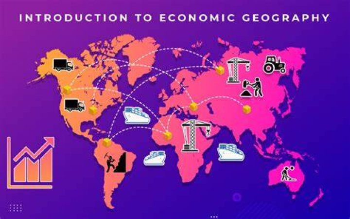 What does economic climate mean in marketing?
