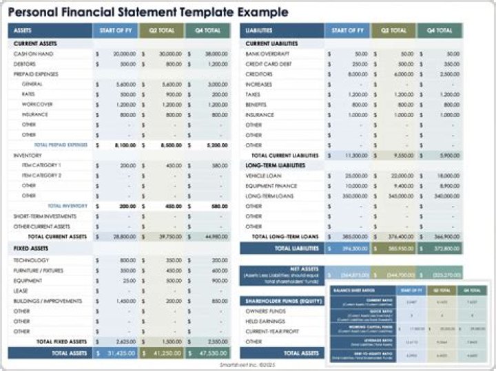 What does envestnet Yodlee do?