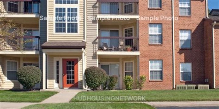 What does HUD do with complaints?