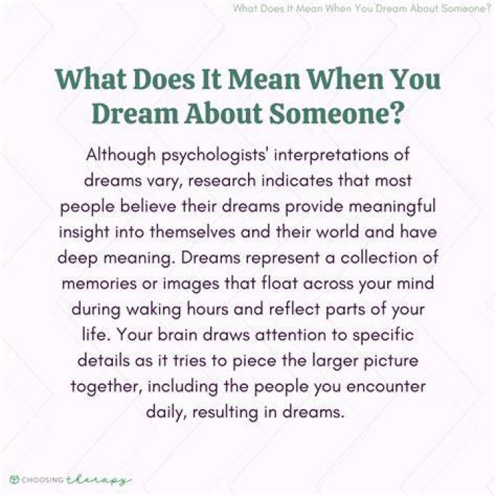 What does it mean if someone is cosmic?