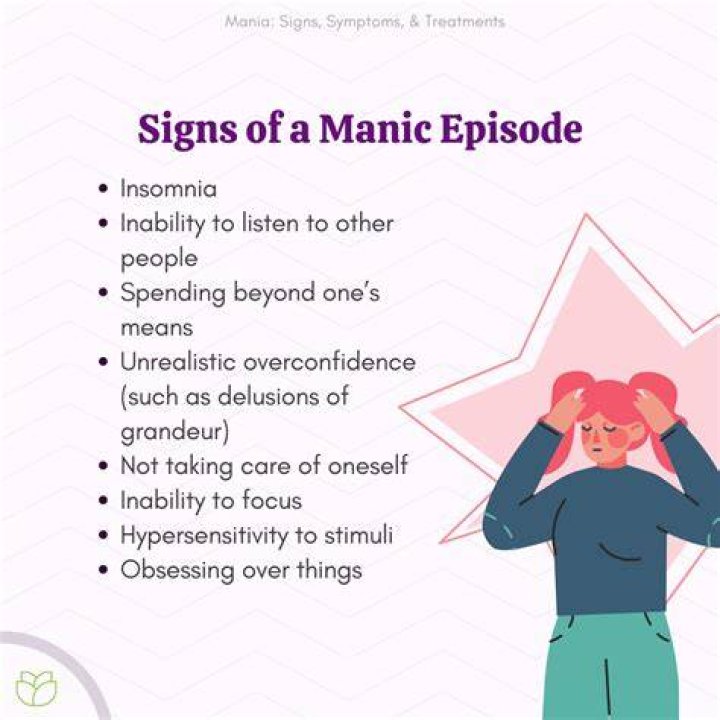 What does it mean that someone is asymptomatic?