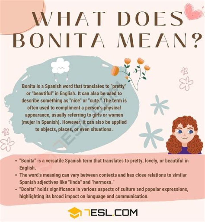 What does it mean to be called a patsy?